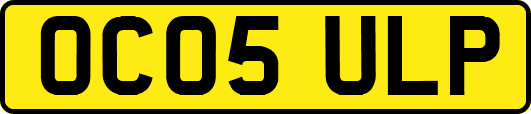 OC05ULP