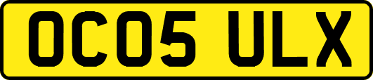 OC05ULX