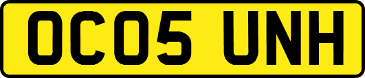 OC05UNH