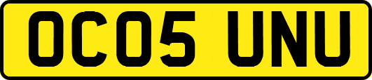 OC05UNU