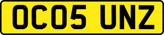 OC05UNZ