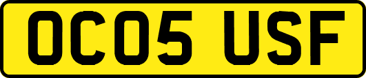 OC05USF