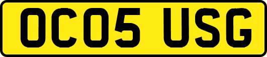 OC05USG