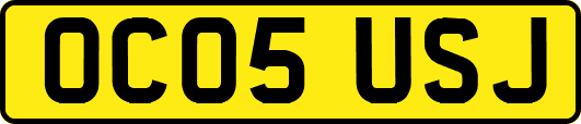 OC05USJ