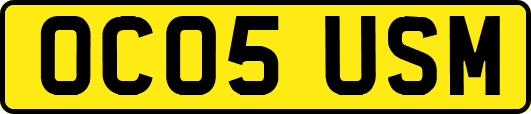 OC05USM