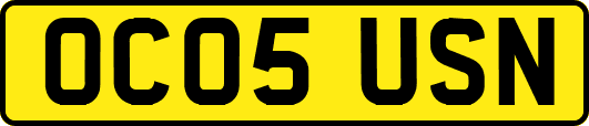 OC05USN