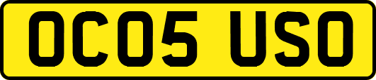 OC05USO