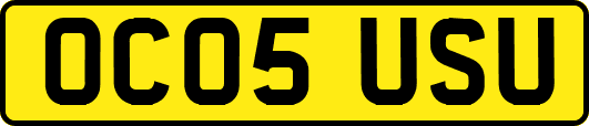 OC05USU