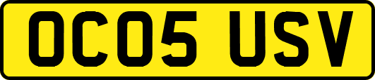 OC05USV
