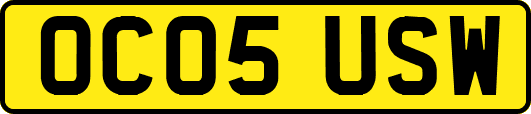 OC05USW