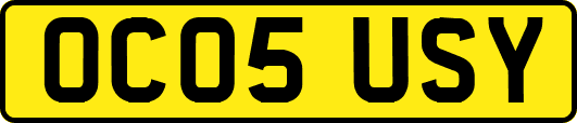 OC05USY