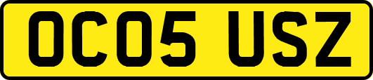 OC05USZ