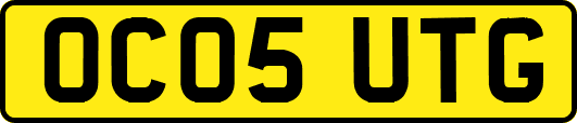 OC05UTG