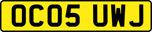 OC05UWJ