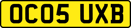 OC05UXB