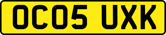 OC05UXK