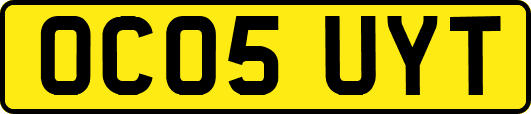 OC05UYT