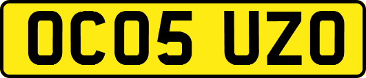 OC05UZO