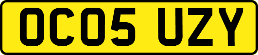 OC05UZY
