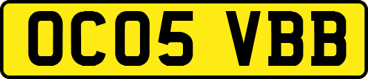 OC05VBB