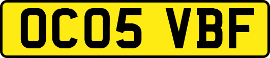 OC05VBF