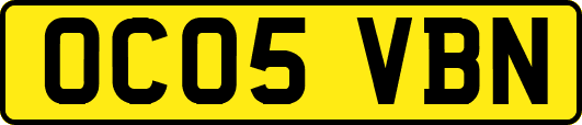 OC05VBN