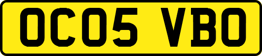 OC05VBO