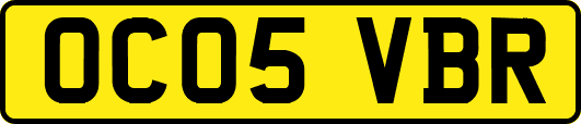 OC05VBR