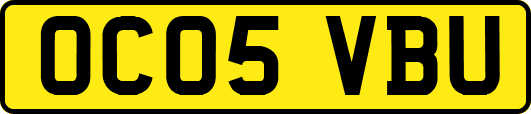 OC05VBU