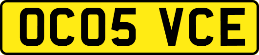 OC05VCE