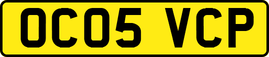 OC05VCP