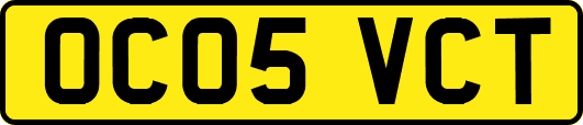 OC05VCT