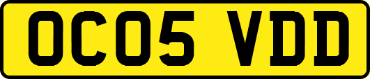 OC05VDD