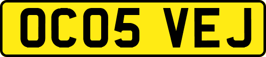 OC05VEJ