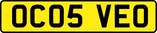 OC05VEO