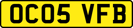 OC05VFB