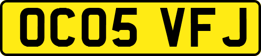 OC05VFJ