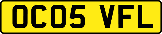 OC05VFL