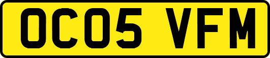 OC05VFM