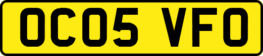 OC05VFO