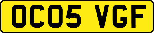 OC05VGF