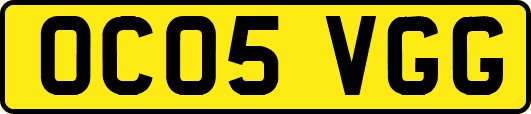 OC05VGG