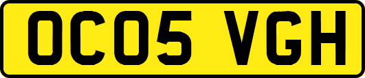 OC05VGH