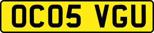 OC05VGU