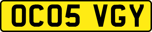 OC05VGY