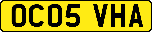 OC05VHA