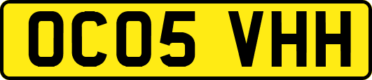 OC05VHH