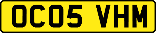 OC05VHM