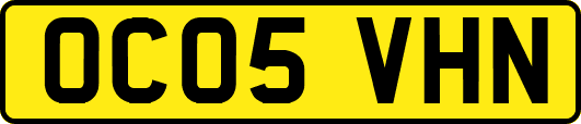 OC05VHN