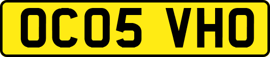 OC05VHO
